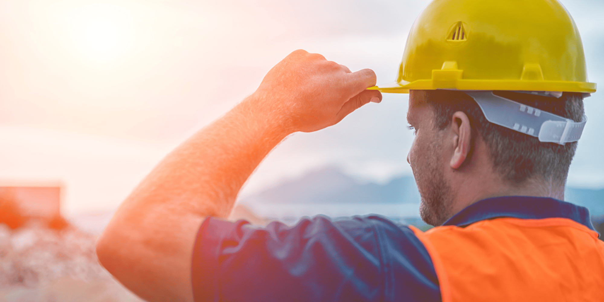 Design sem nome (90).png