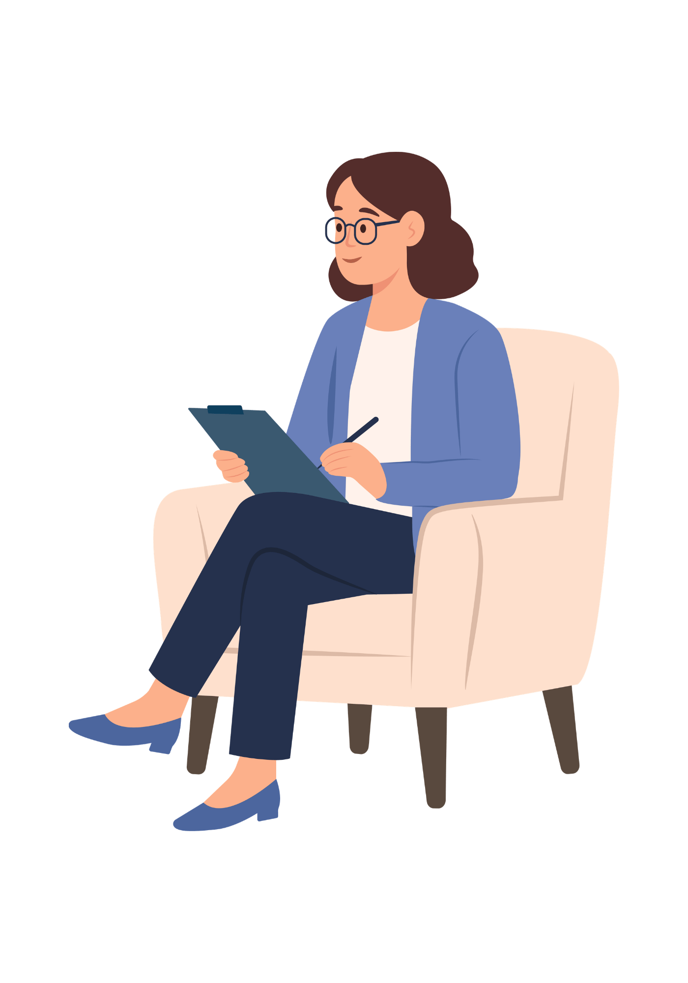 Sem nome (20 x 40 cm).png