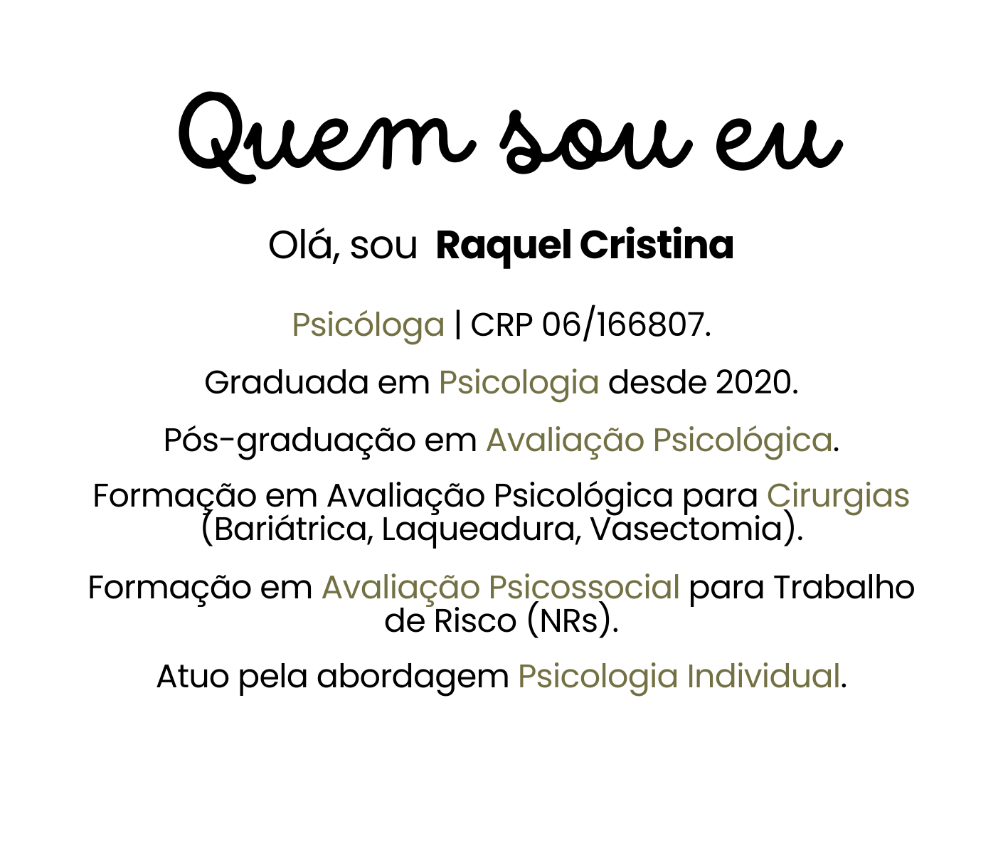 Texto do seu parágrafo (1).png
