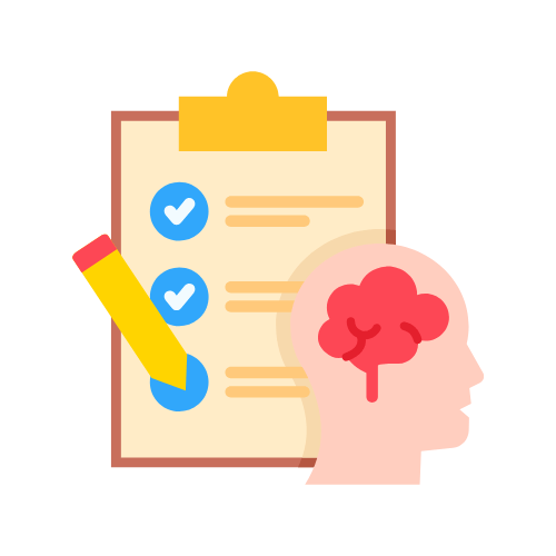 Raquel Cristina (29).png