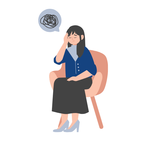 Raquel Cristina (24).png