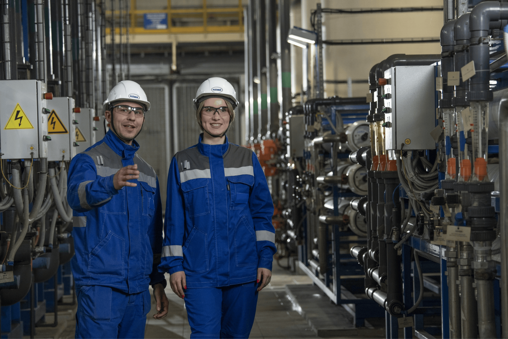 Design sem nome (60).png