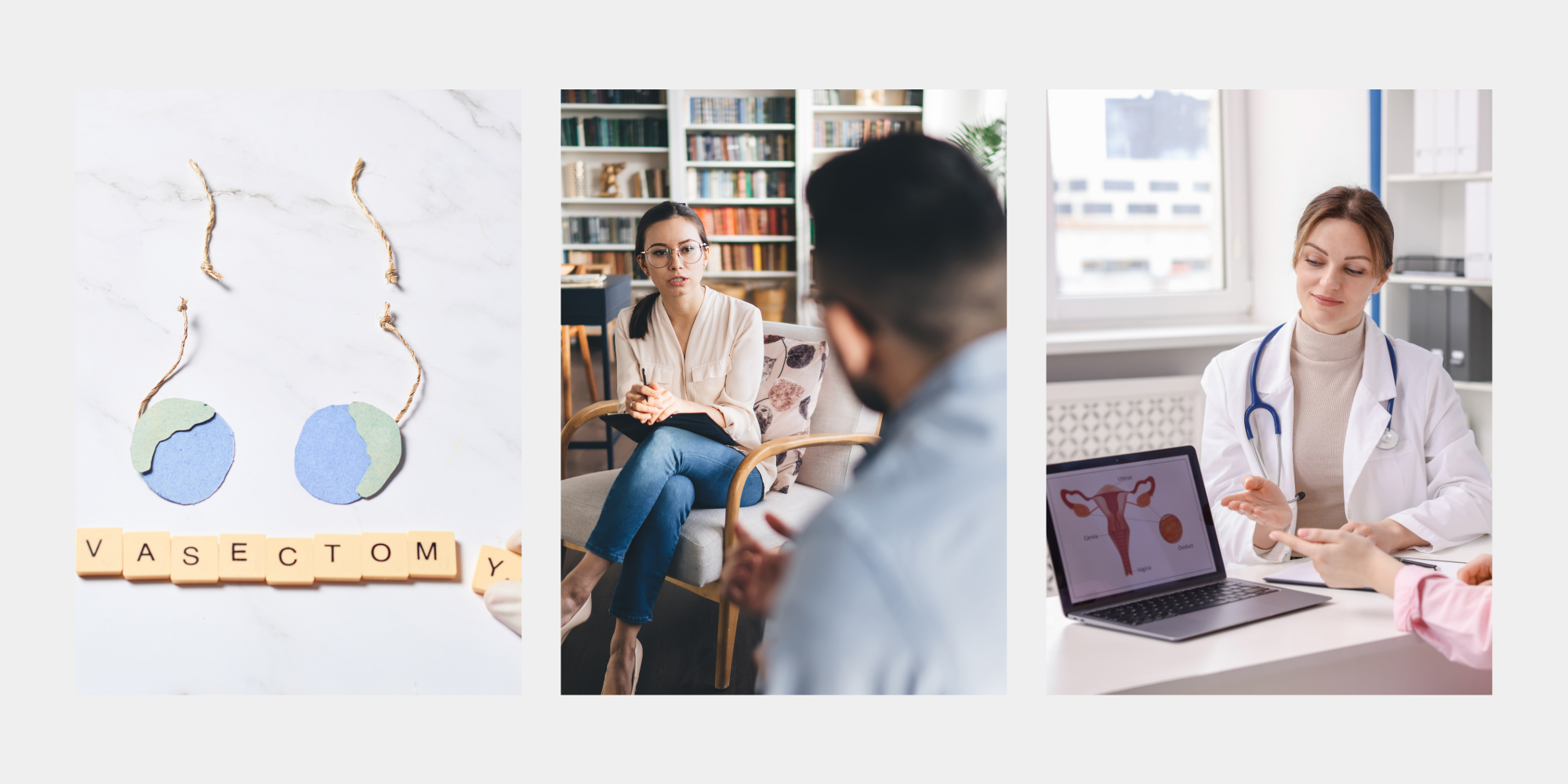 avaliação psicologica para cirurgia vasectomia e laqueadura.png