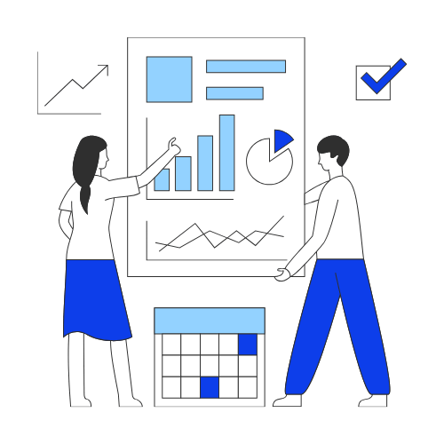 Raquel Cristina (19).png