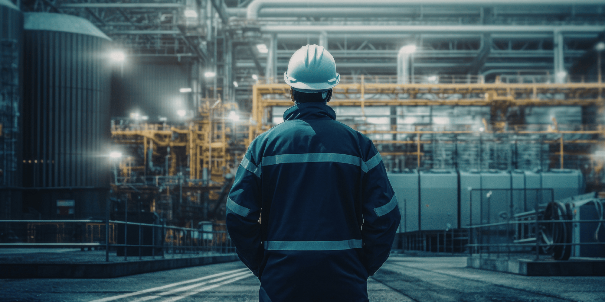 trabalho de alto risco.png