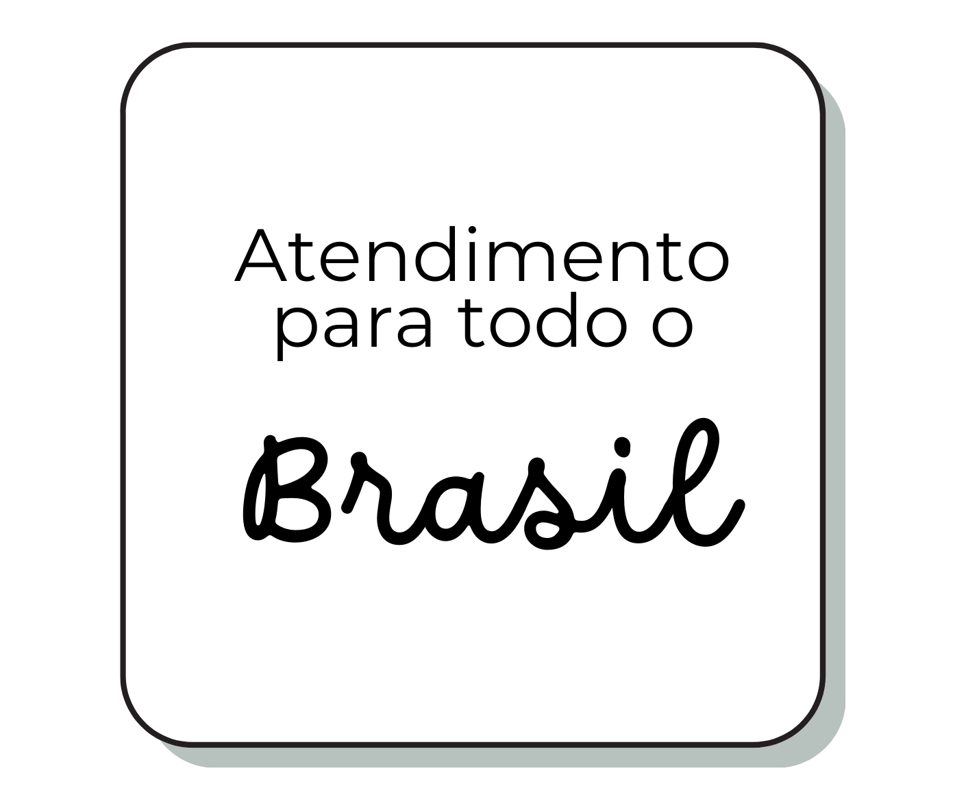 Texto do seu parágrafo (4).png