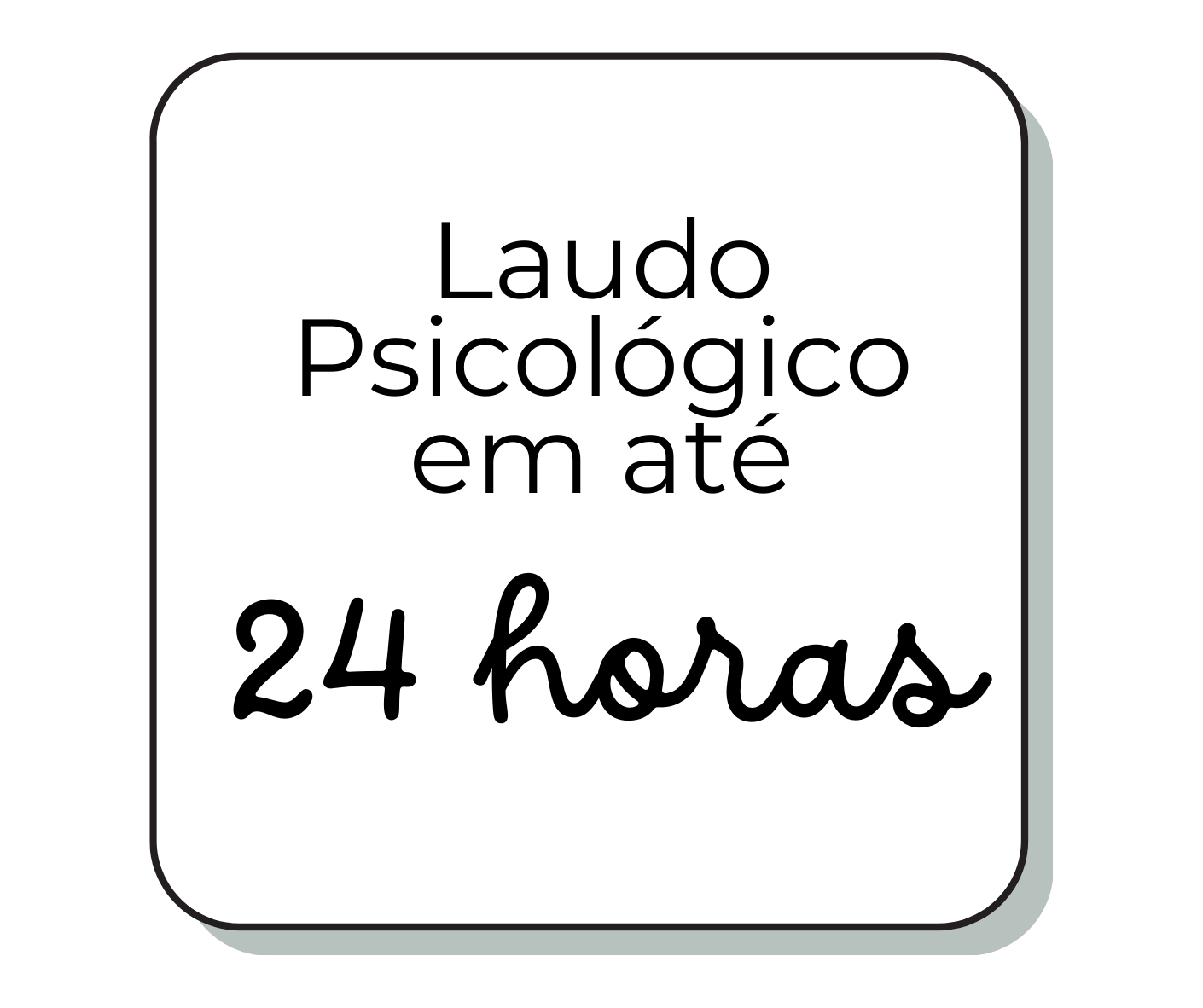 Texto do seu parágrafo (5).png