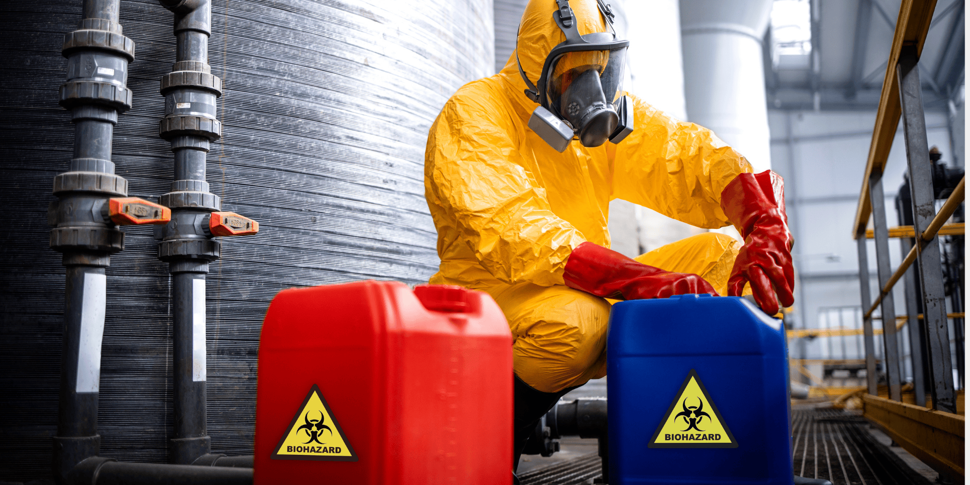 avaliação psicossocial nrs trabalho de risco.png