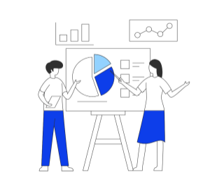 Design sem nome (46).png