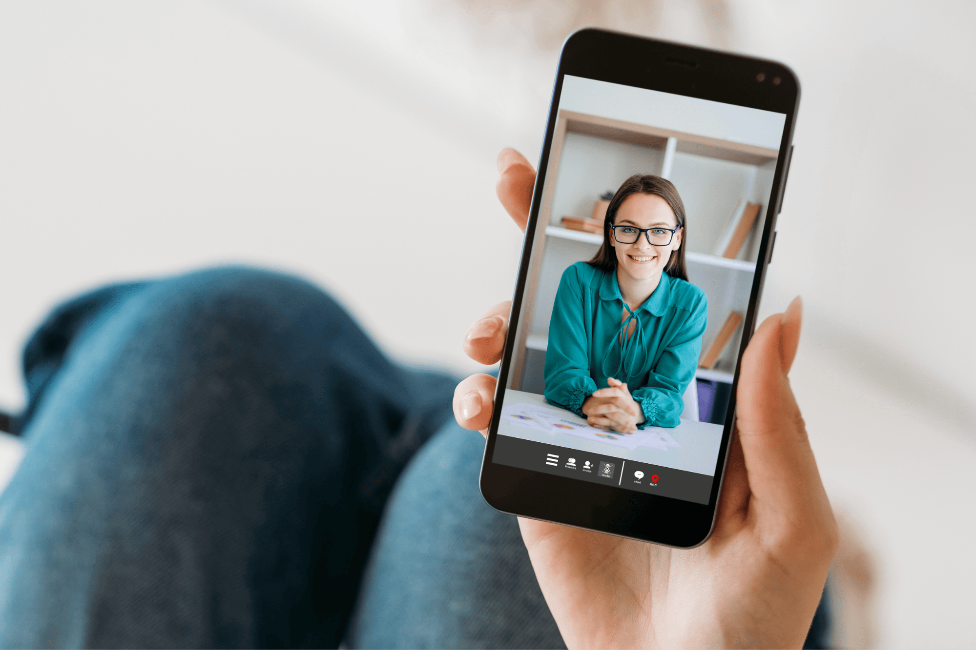 Design sem nome (63).png