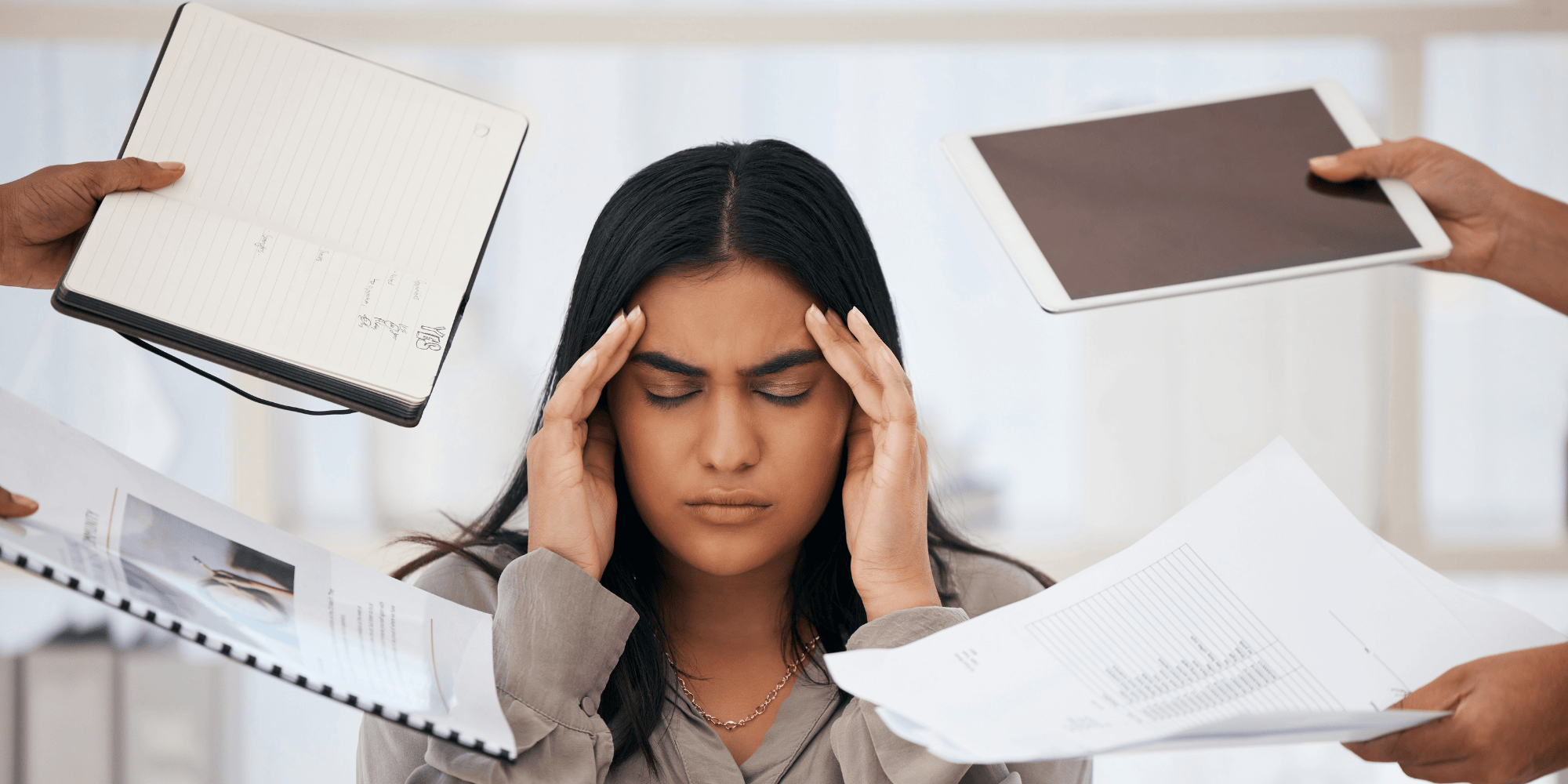 burnout no trabalho.png