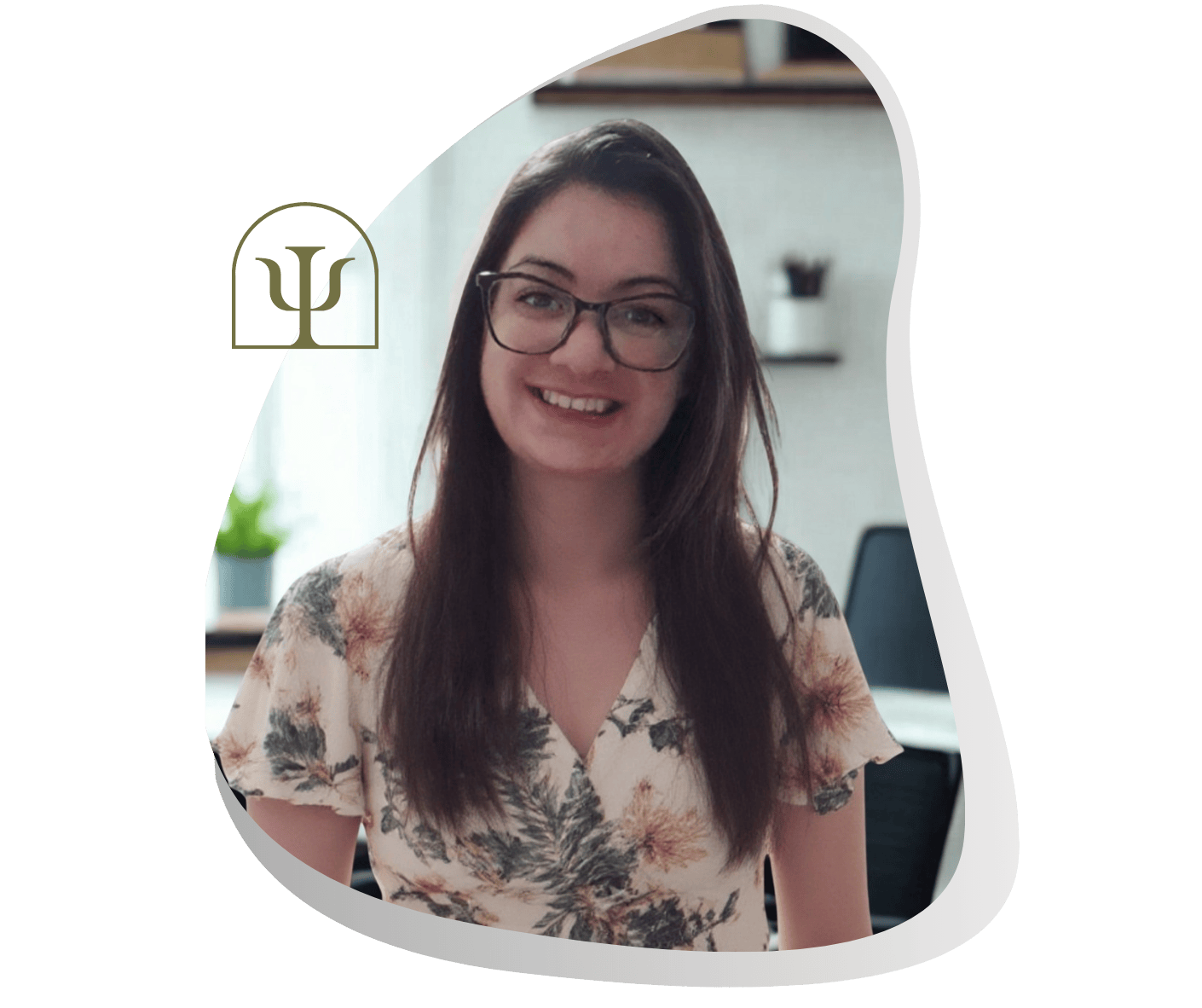 Texto do seu parágrafo (2).png