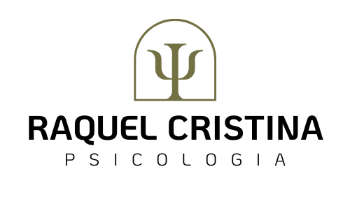 Raquel Cristina (3).png