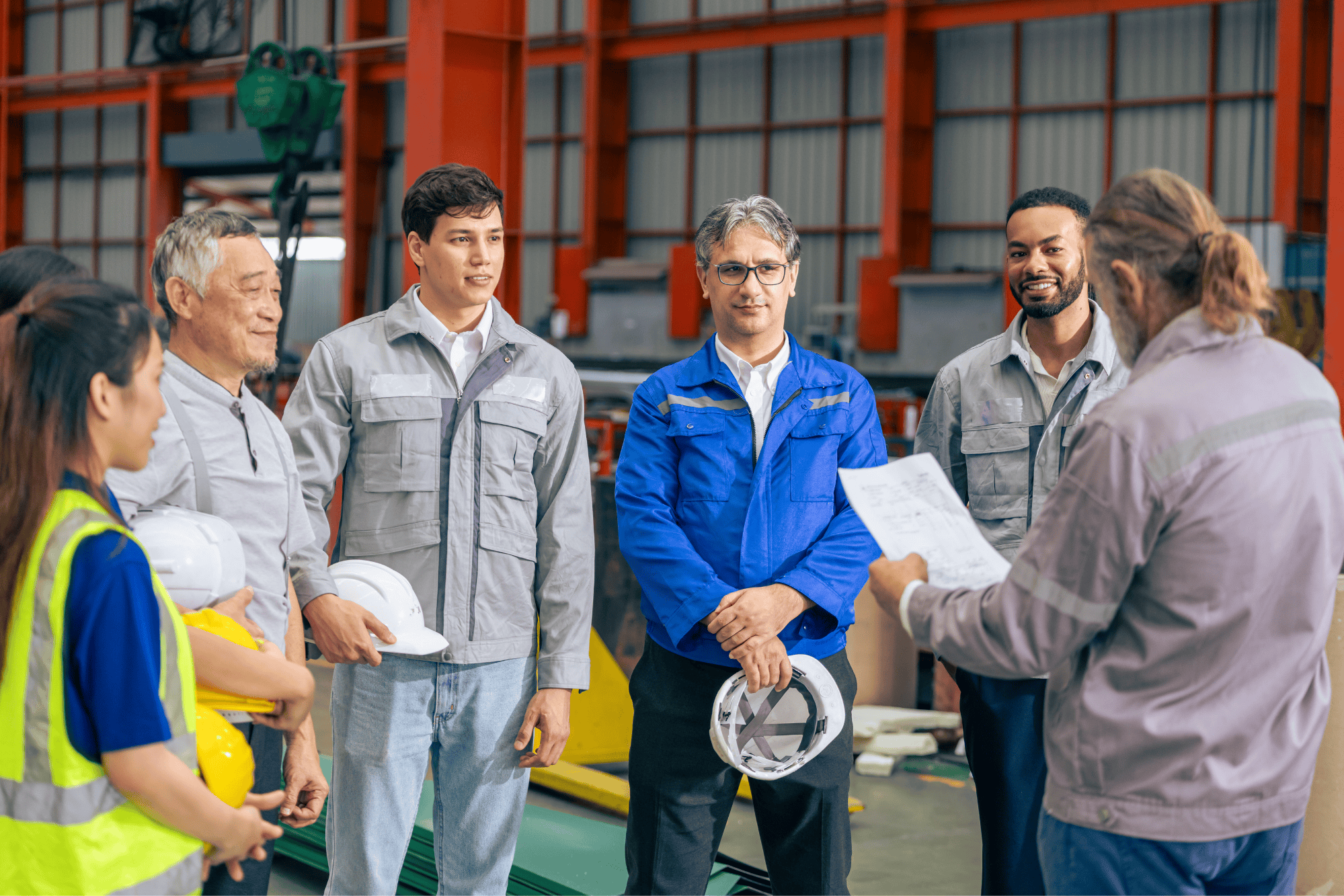 Design sem nome (53).png