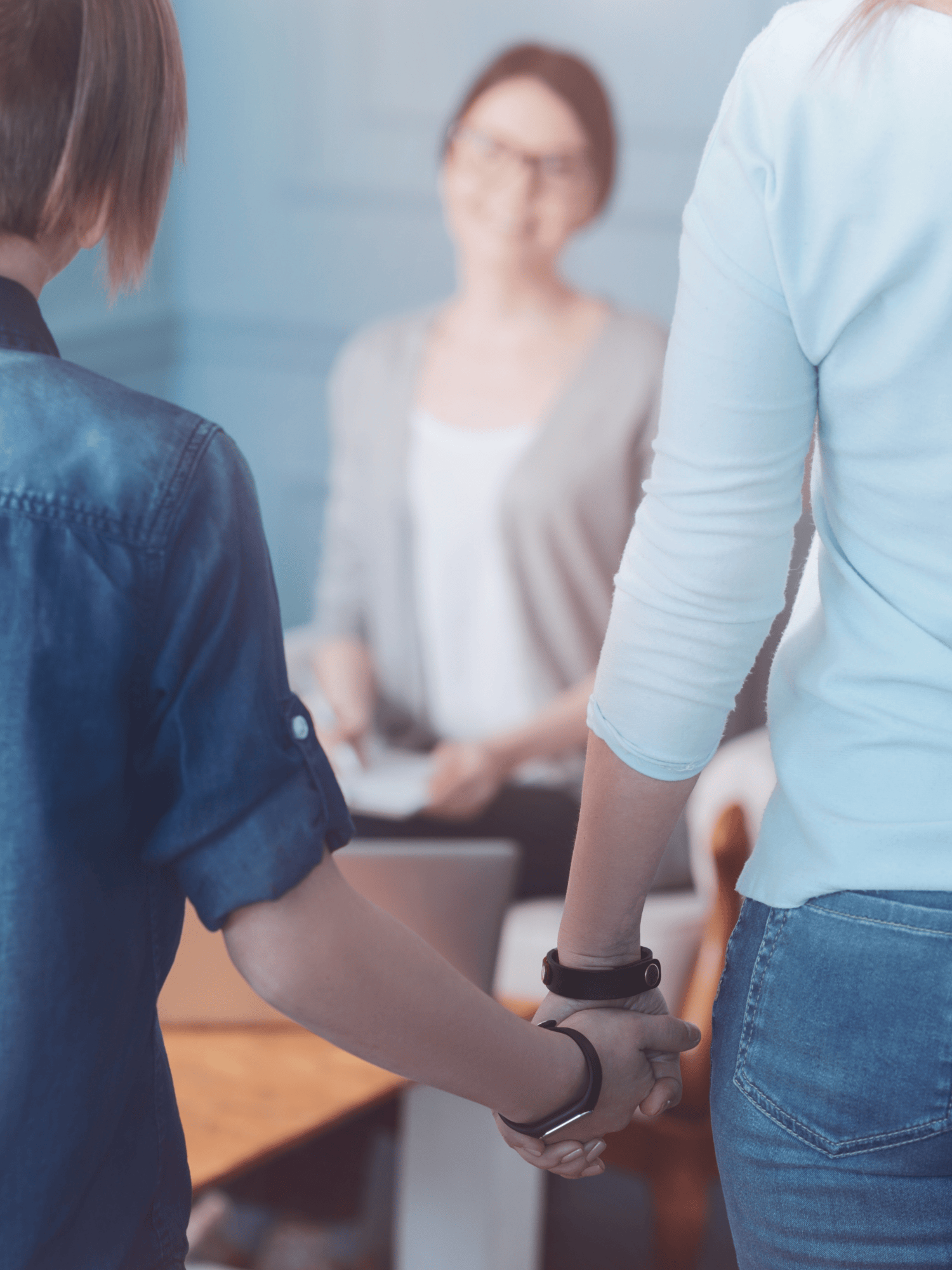 Design sem nome (55).png