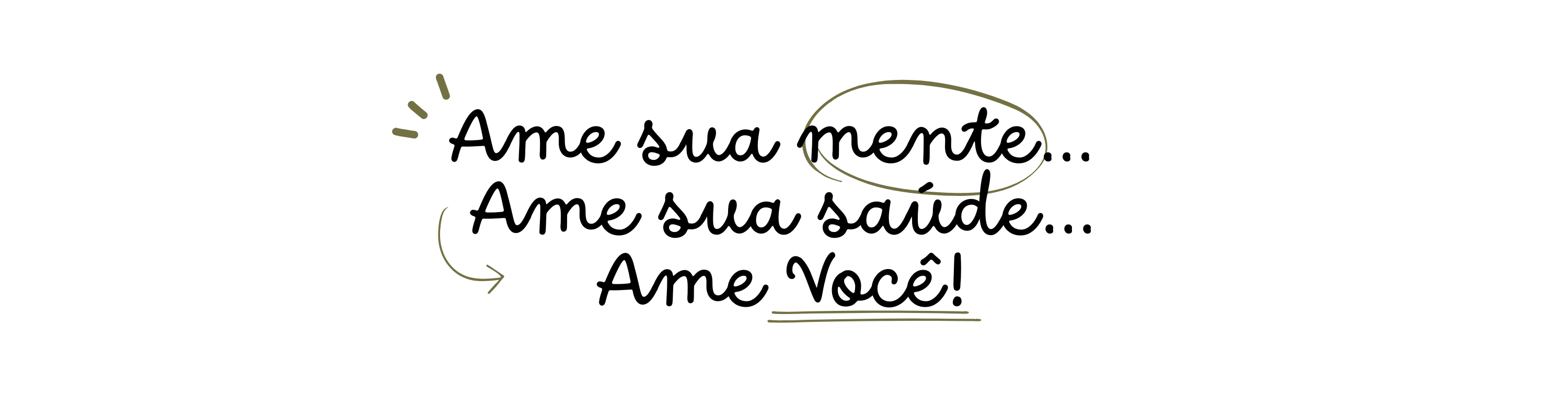 raquel cristina psicologa blog.png