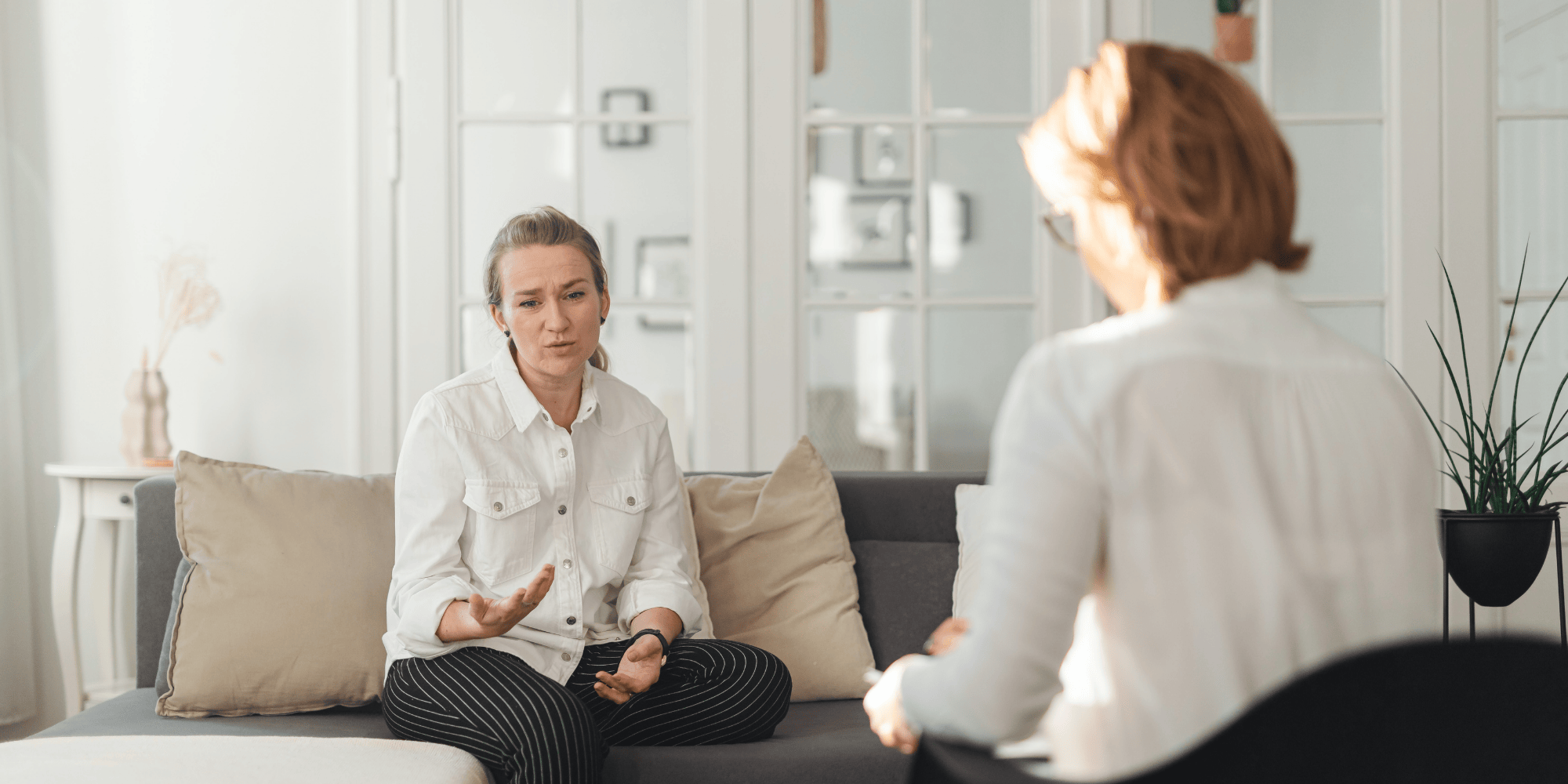 pós-operatório da cirurgia bariátrica.png