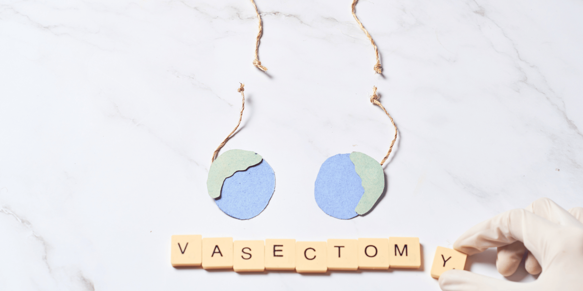 Avaliação Psicológica e Laudo para Cirurgia Vasectomia