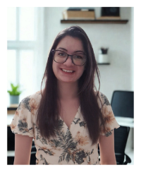 Raquel Cristina (4).png