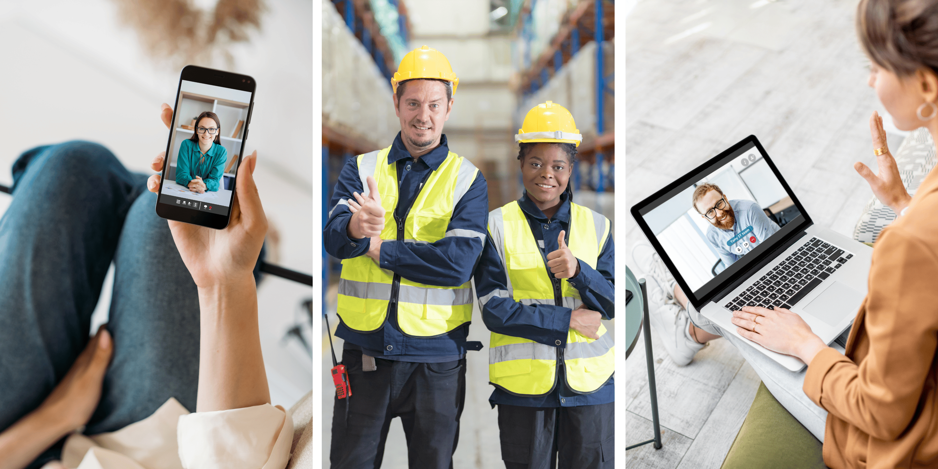 Design sem nome - 2025-10-06T110247.542.png