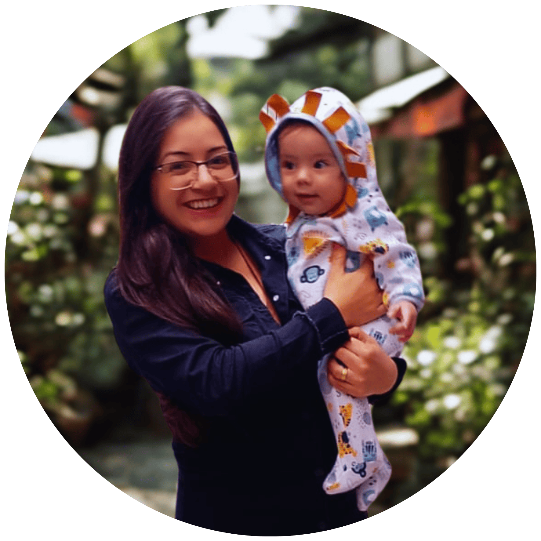 Sem nome (15 x 15 cm) (1).png