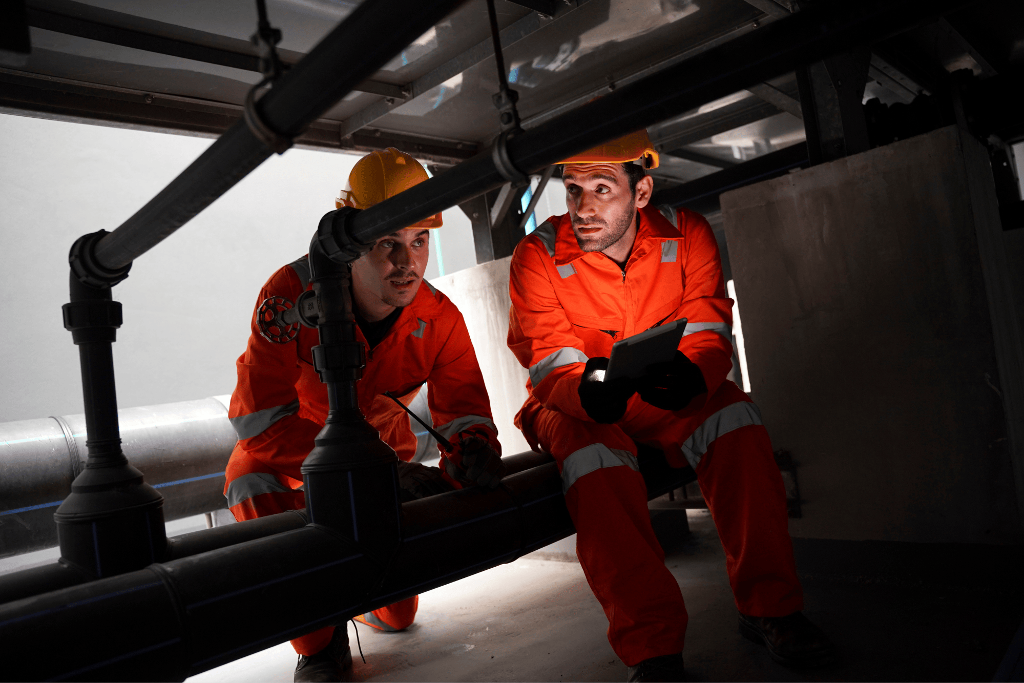 Design sem nome (59).png