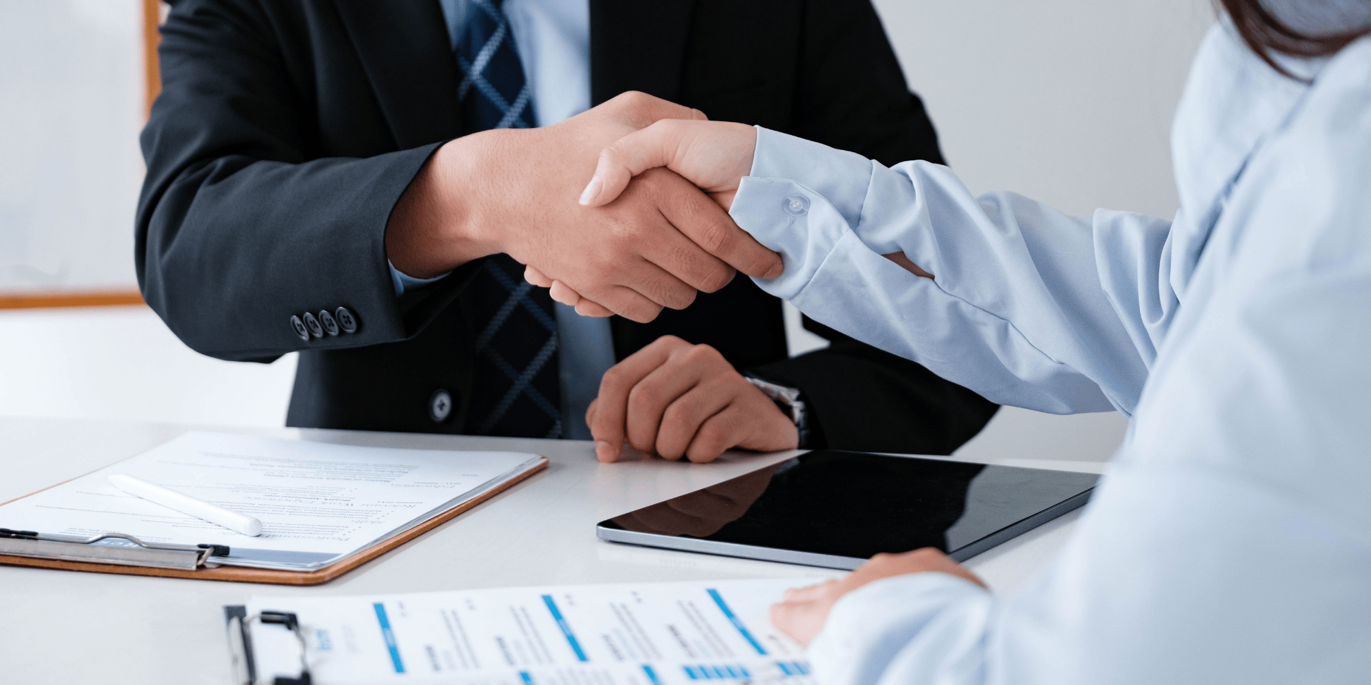 avaliação psicologica no processo seletivo.png