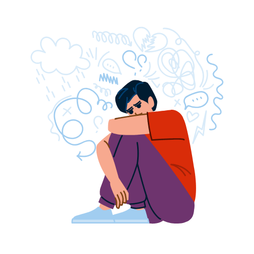 Raquel Cristina (22).png