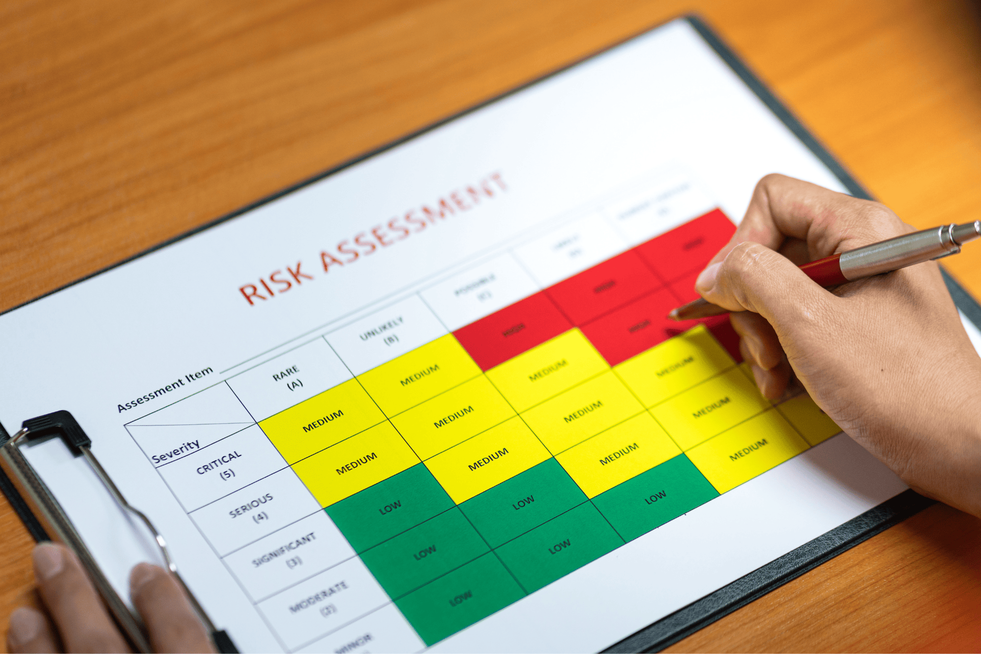 Design sem nome (52).png