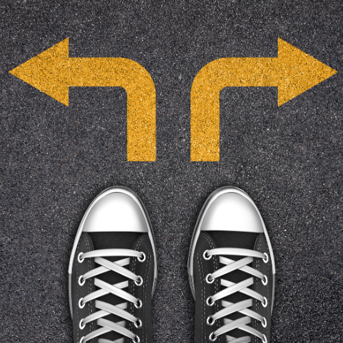 Raquel Cristina (27).png