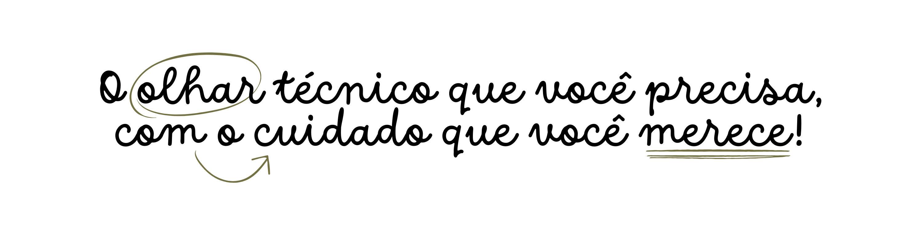 Sem nome (30 x 8 cm) (1).png