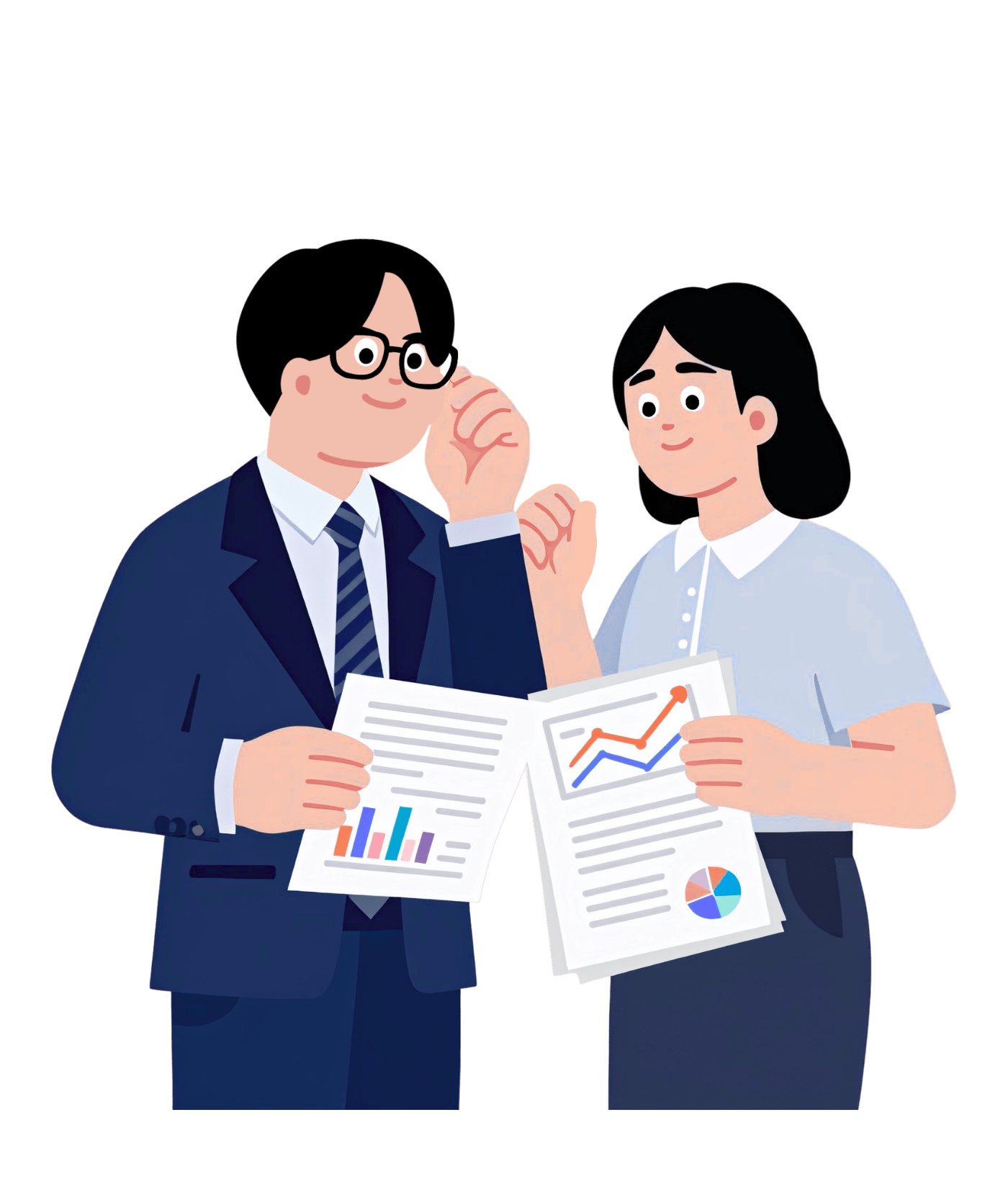 Sem nome (20 x 40 cm) (1).png