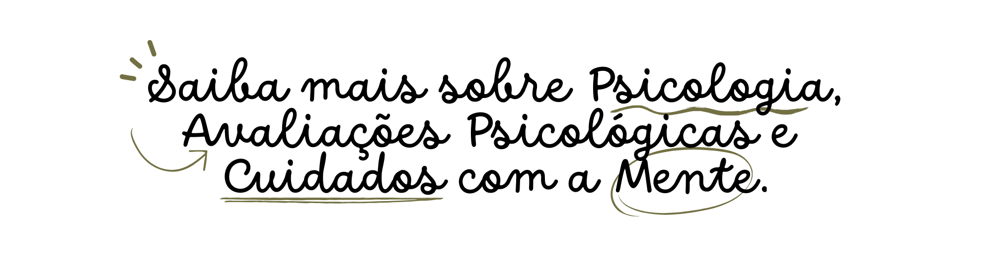 blog psicologa raquel cristina.png