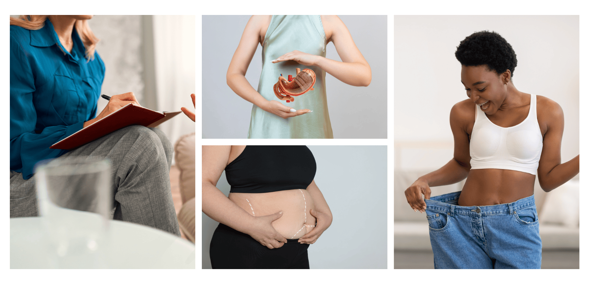 Avaliação Psicológica para Cirurgia Bariátrica.png