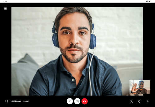 Design sem nome - 2025-10-06T104534.957.png