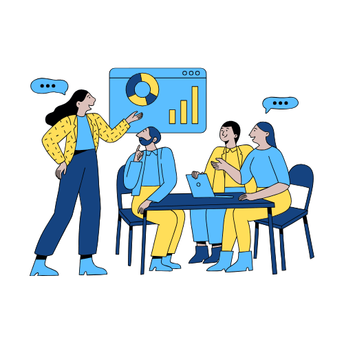 Raquel Cristina (21).png