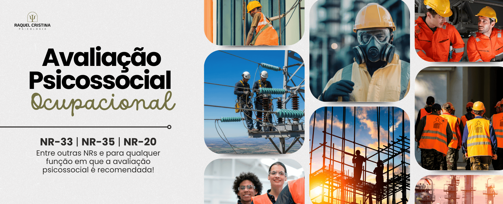 Banner de site promoção de verão montagem de fotos rosa.png