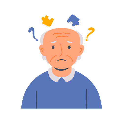 Raquel Cristina (25).png