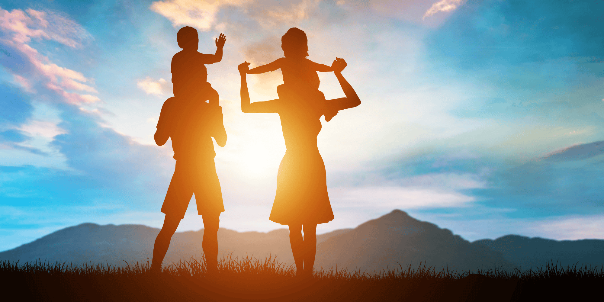 Design sem nome (53).png