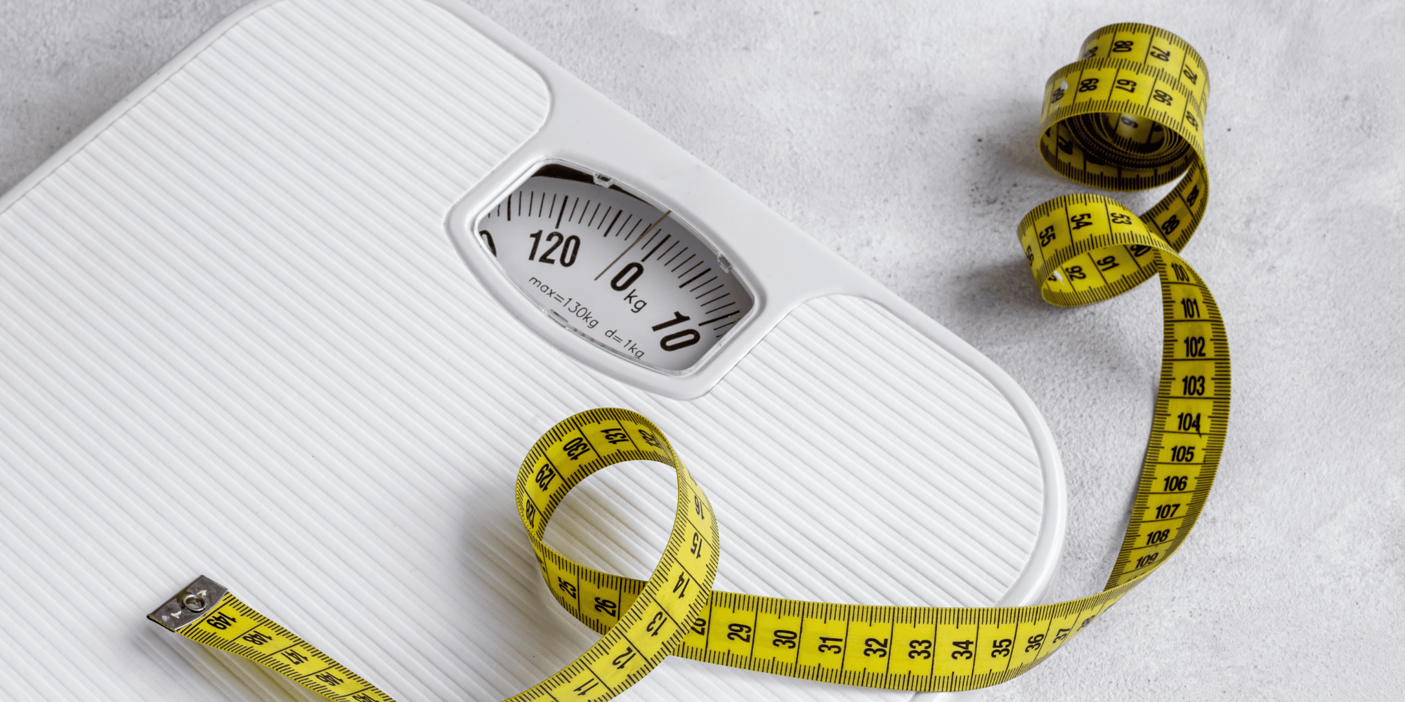 Avaliação Psicológica e Laudo para Cirurgia Bariátrica