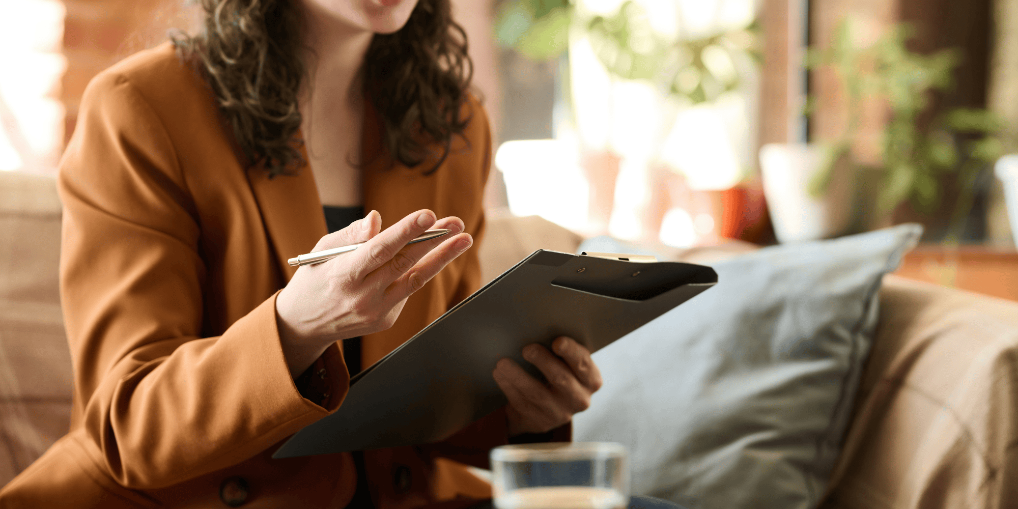 avaliação psicologica.png