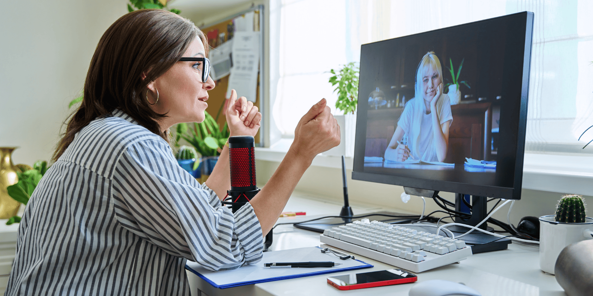 Design sem nome (99).png