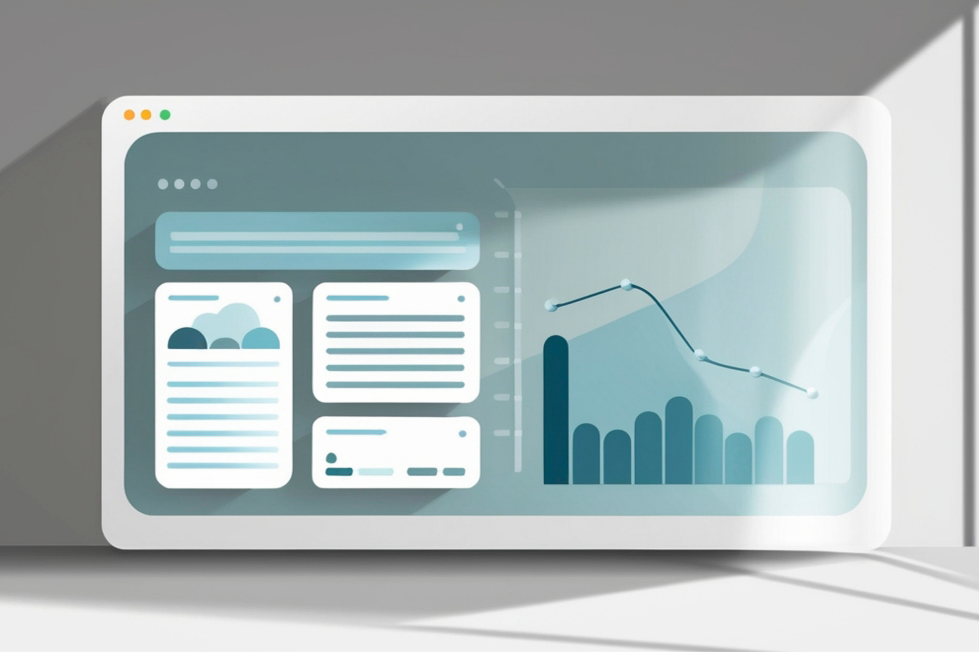 Design sem nome (49).png