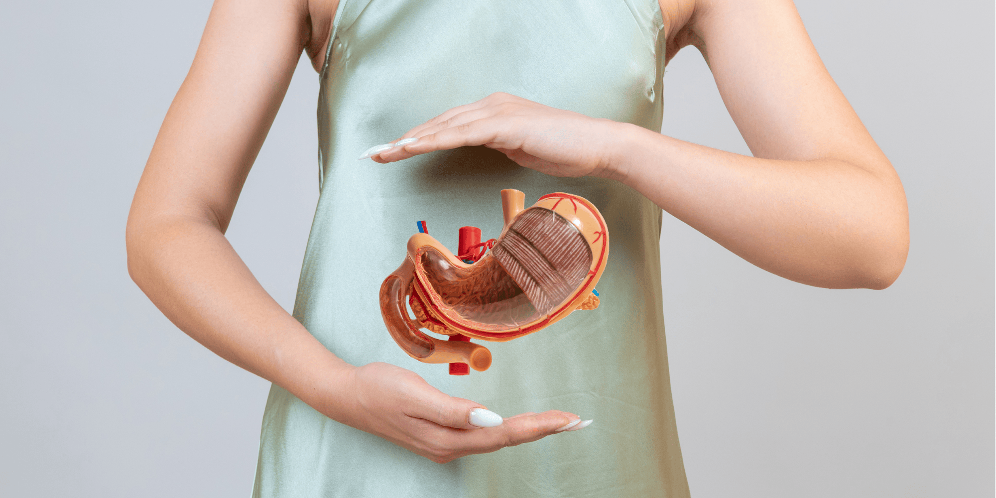 Avaliação Psicológica para Cirurgia Bariátrica.png