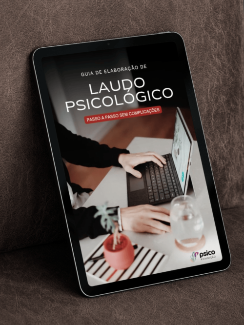 Design sem nome (51).png