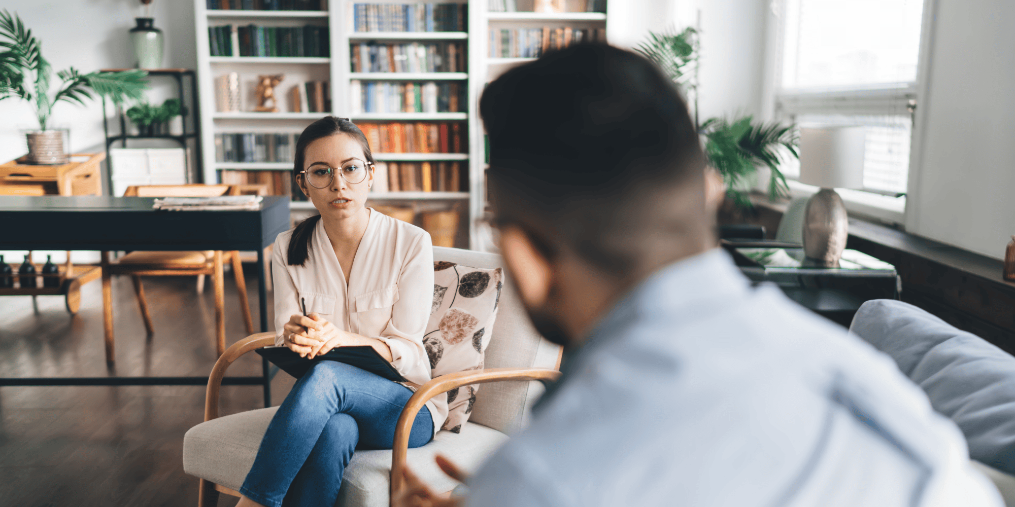 laudo psicologico para cirurgia vasectomia e laqueadura.png