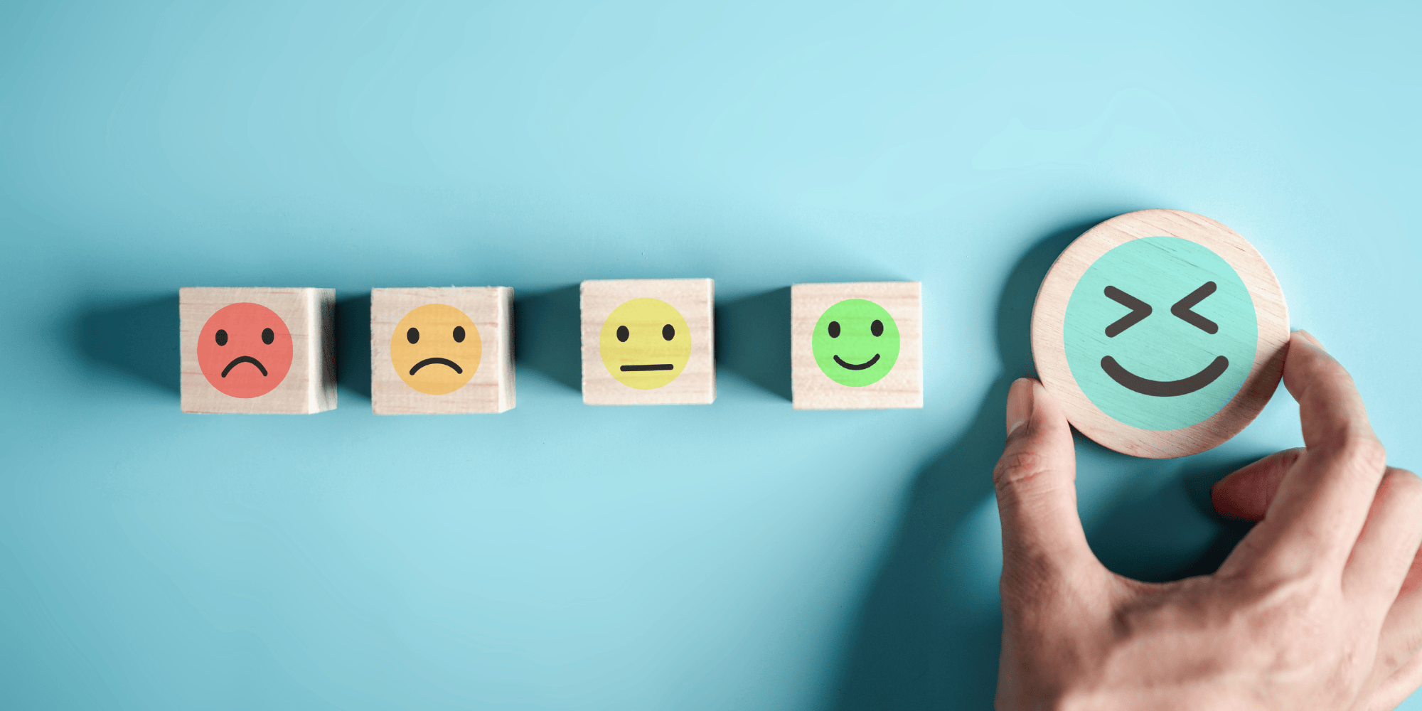 saúde mental no trabalho.png