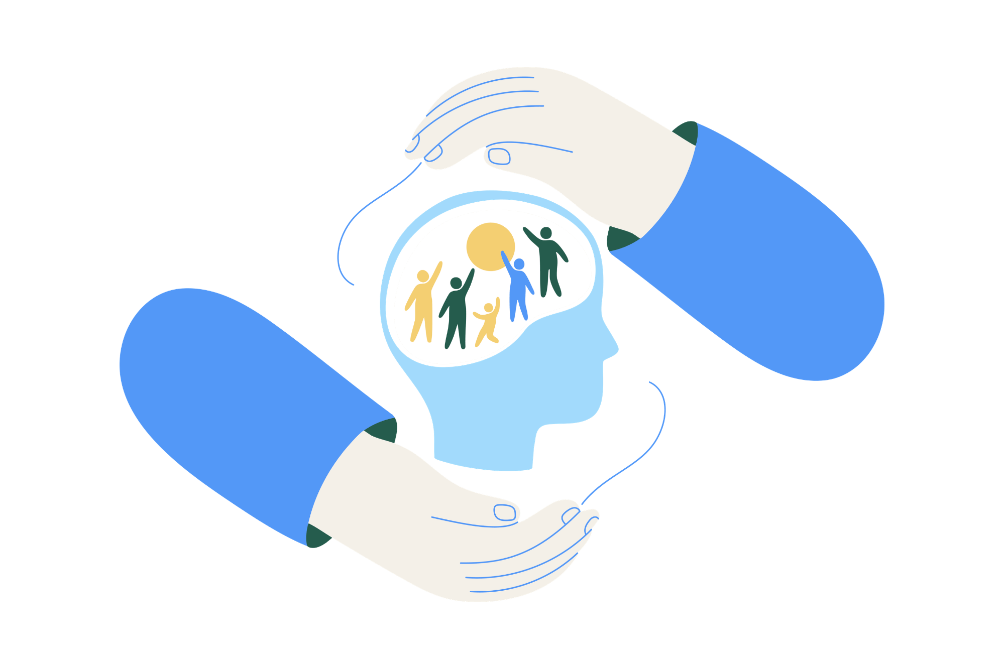 Design sem nome (56).png