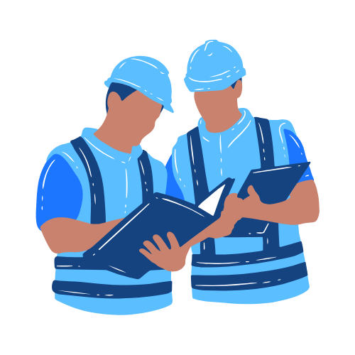 Raquel Cristina (20).png