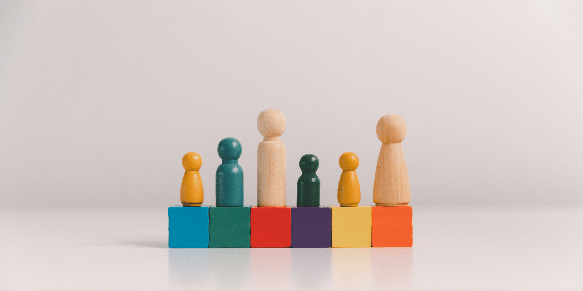 intervençoes para nr-01.png